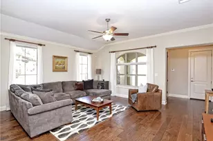 14912 Falconhead Grove Loop, Austin, TX 78738 - Photo 5