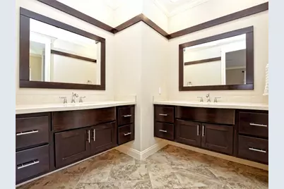 14912 Falconhead Grove Loop, Austin, TX 78738 - Photo 17