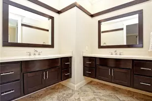 14912 Falconhead Grove Loop, Austin, TX 78738 - Photo 17