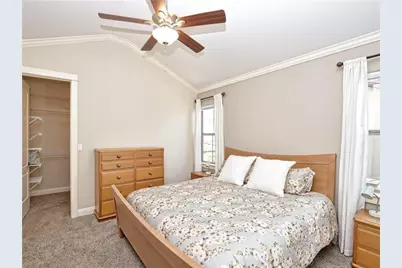 14912 Falconhead Grove Loop, Austin, TX 78738 - Photo 15