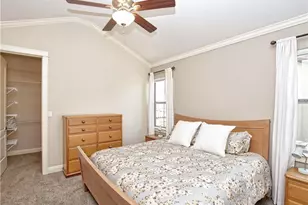 14912 Falconhead Grove Loop, Austin, TX 78738 - Photo 15