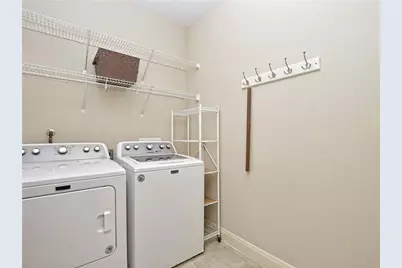 14912 Falconhead Grove Loop, Austin, TX 78738 - Photo 13