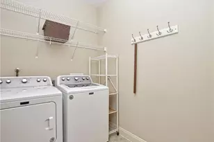 14912 Falconhead Grove Loop, Austin, TX 78738 - Photo 13