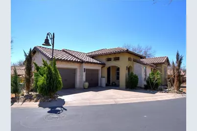 14912 Falconhead Grove Loop, Austin, TX 78738 - Photo 3