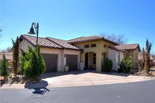 14912 Falconhead Grove Loop, Austin, TX 78738 - Photo 3