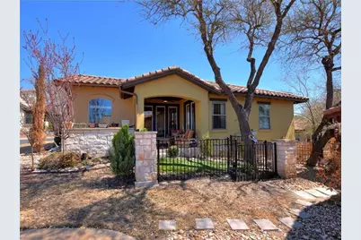 14912 Falconhead Grove Loop, Austin, TX 78738 - Photo 27
