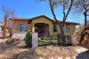 14912 Falconhead Grove Loop, Austin, TX 78738 - Photo 27