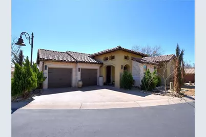 14912 Falconhead Grove Loop, Austin, TX 78738 - Photo 1