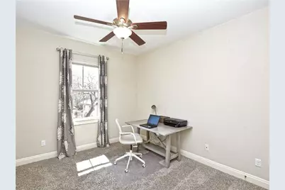 14912 Falconhead Grove Loop, Austin, TX 78738 - Photo 23