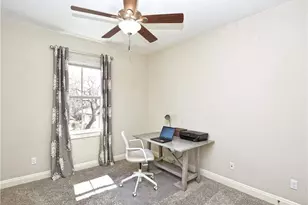 14912 Falconhead Grove Loop, Austin, TX 78738 - Photo 23