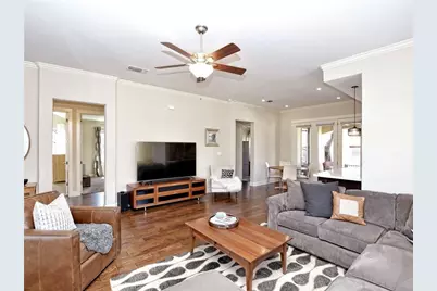 14912 Falconhead Grove Loop, Austin, TX 78738 - Photo 7