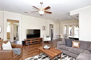 14912 Falconhead Grove Loop, Austin, TX 78738 - Photo 7