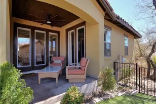 14912 Falconhead Grove Loop, Austin, TX 78738 - Photo 25