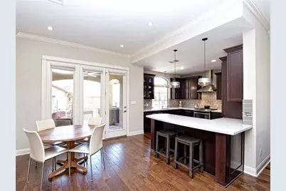 14912 Falconhead Grove Loop, Austin, TX 78738 - Photo 9