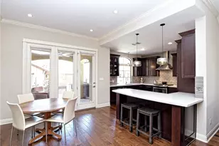 14912 Falconhead Grove Loop, Austin, TX 78738 - Photo 9