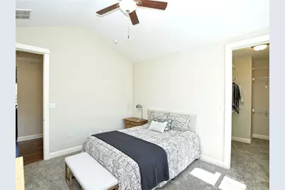 14912 Falconhead Grove Loop, Austin, TX 78738 - Photo 21