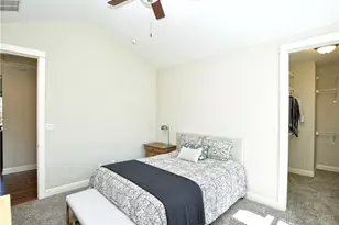 14912 Falconhead Grove Loop, Austin, TX 78738 - Photo 21