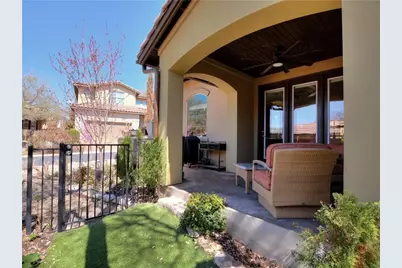 14912 Falconhead Grove Loop, Austin, TX 78738 - Photo 29