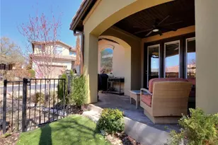 14912 Falconhead Grove Loop, Austin, TX 78738 - Photo 29