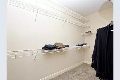 14912 Falconhead Grove Loop, Austin, TX 78738 - Photo 19