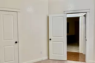 4718 Madrid Dr, Georgetown, TX 78628 - Photo 17