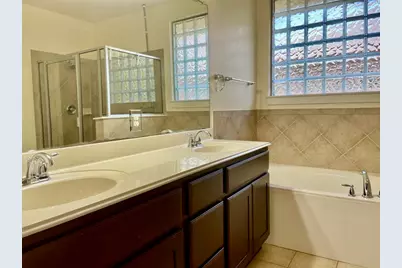 4718 Madrid Drive, Georgetown, TX 78628 - Photo 11