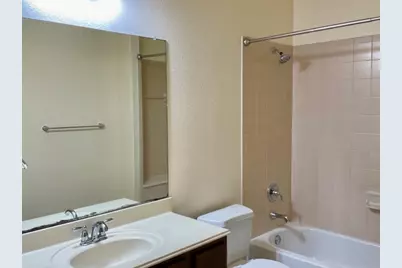 4718 Madrid Drive, Georgetown, TX 78628 - Photo 15