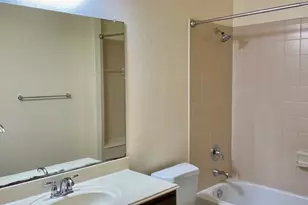 4718 Madrid Dr, Georgetown, TX 78628 - Photo 15