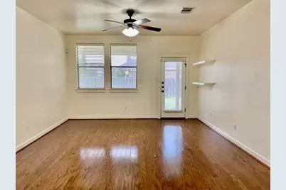 4718 Madrid Drive, Georgetown, TX 78628 - Photo 5