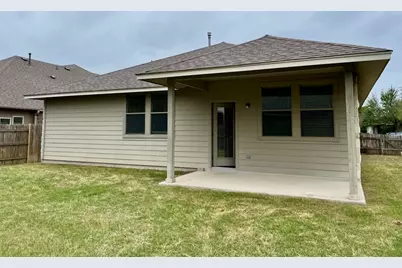 4718 Madrid Drive, Georgetown, TX 78628 - Photo 19