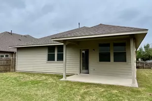 4718 Madrid Dr, Georgetown, TX 78628 - Photo 19