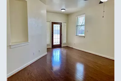 4718 Madrid Drive, Georgetown, TX 78628 - Photo 3