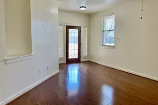 4718 Madrid Dr, Georgetown, TX 78628 - Photo 3