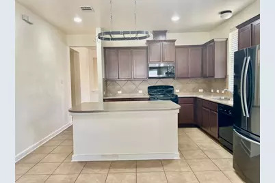 4718 Madrid Drive, Georgetown, TX 78628 - Photo 7