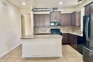 4718 Madrid Dr, Georgetown, TX 78628 - Photo 7