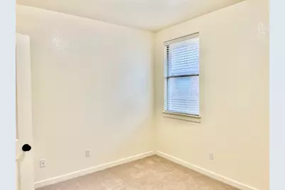 4718 Madrid Drive, Georgetown, TX 78628 - Photo 13