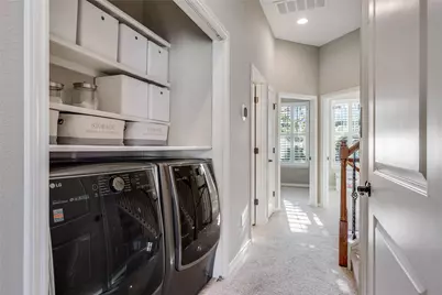 1036 Highknoll Lane, Georgetown, TX 78628 - Photo 35