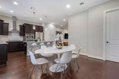 1036 Highknoll Lane, Georgetown, TX 78628 - Photo 17