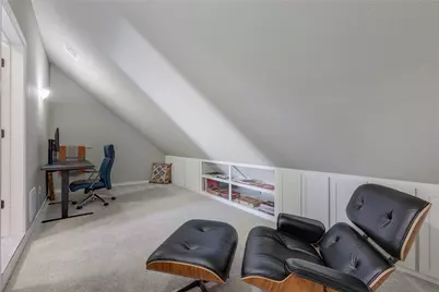 1036 Highknoll Lane, Georgetown, TX 78628 - Photo 29