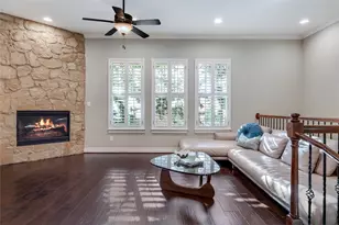 1036 Highknoll Ln, Georgetown, TX 78628 - Photo 5