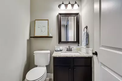 1036 Highknoll Lane, Georgetown, TX 78628 - Photo 31
