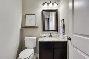1036 Highknoll Ln, Georgetown, TX 78628 - Photo 31