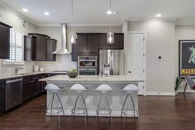 1036 Highknoll Lane, Georgetown, TX 78628 - Photo 7