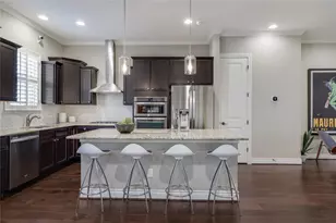 1036 Highknoll Ln, Georgetown, TX 78628 - Photo 7