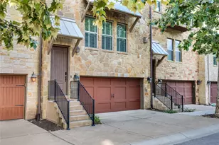 1036 Highknoll Ln, Georgetown, TX 78628 - Photo 9