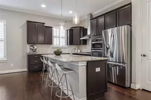 1036 Highknoll Ln, Georgetown, TX 78628 - Photo 13