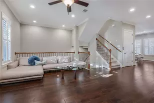 1036 Highknoll Ln, Georgetown, TX 78628 - Photo 11