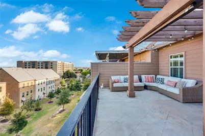 1036 Highknoll Lane, Georgetown, TX 78628 - Photo 3