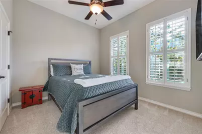 1036 Highknoll Lane, Georgetown, TX 78628 - Photo 21