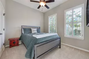 1036 Highknoll Ln, Georgetown, TX 78628 - Photo 21
